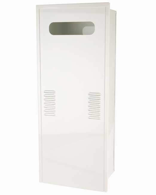 Noritz RB-510 Recess Box
