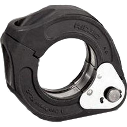 RIDGID 20553 Std Pressing Ring For ProPress XL-C/S,4",Ring,