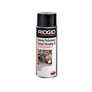 RIDGID 22088 Aerosol Threading Oil, Oil, Aerosol Threading  