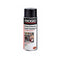 RIDGID 22088 Aerosol Threading Oil, Oil, Aerosol Threading  