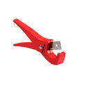 RIDGID 40938 FC-200 Foam Core Cutter, Cutter, Fc-200 2" Abs