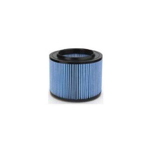 RIDGID 26643 VF3500 3-Layer Filter for WD4050, Filter