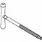 RIDGID 26752 Screw Feed Handle For 1224 Thrng Mach,115VNpt,H