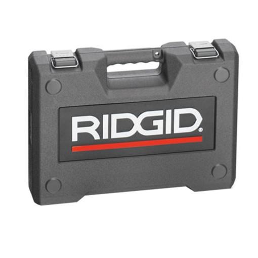 RIDGID 29798 SR-60 SeekTech Line Locator Hard Carrying Case