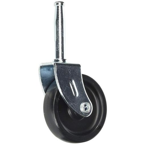 RIDGID 29823 Caster, Caster  