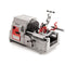 RIDGID 29873 300 11V Compact Threading Machine,