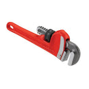 RIDGID 31000 6" Straight Pipe Wrench - Model 6, Wrench,
