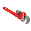 RIDGID 31005 8" Straight Pipe Wrench - Model 8, Wrench,