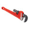 RIDGID 31015 12" Straight Pipe Wrench - Model 12, Wrench,