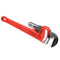 RIDGID 31020 14" Straight Pipe Wrench - Model 14, Wrench,