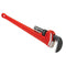 RIDGID 31035 36" Straight Pipe Wrench - Model 36, Wrench,