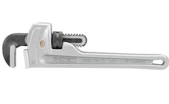 Wrenches