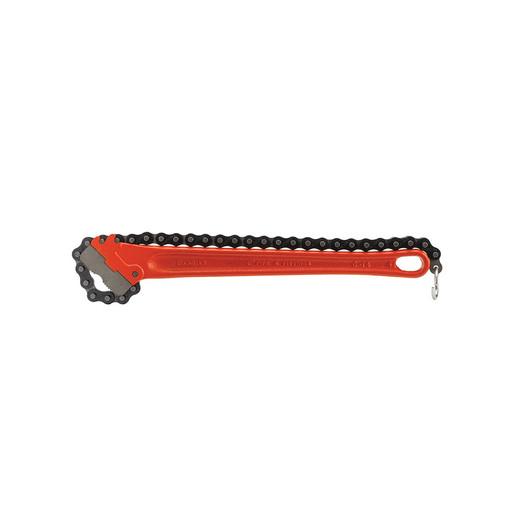 RIDGID 31315 Model C-14 Hvy-Duty Chain Wrench,C14 Chain
