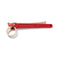 RIDGID 31355 2P Strap Wrench for Plastic Pipe, Wrench, 2P