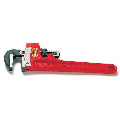RIDGID 31395 10" Rapwrench, Rapwrench, 10 Hd RIDGID  