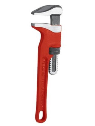 RIDGID 31400 12" Spud Wrench, Wrench, 12 Spud