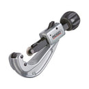 RIDGID 32925 Screw Feed Tubing and Conduit Cutter with Heavy