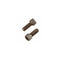 RIDGID 32205 Die Head Screw 300, 2 Pack, Pkg Of