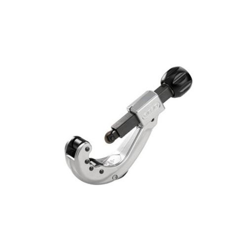 RIDGID 97787 117 Self Feed Midget Tubing Cutter (3/16" -