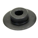 RIDGID 75572 E-2267 Cast Iron/Ductile Iron Pipe Cut Wheel