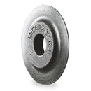 RIDGID 33220 E109 206 Pipe Cut Replacement Wheel for 68650,