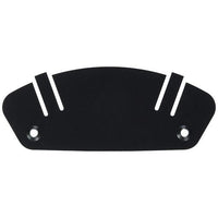 RIDGID 33612 Set Of Cover Plates For Electrical & Heating,