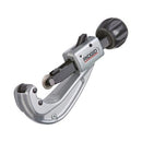 RIDGID 31662 Mod 156 Quick-Acting Tubing Cut,Cut,156 Tubing