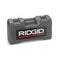 RIDGID 34678 Case for Press Snap Soil Pipe Cutter, Case,
