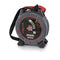 RIDGID SeeSnake microReel L100 with Sonde (SS Monitor) |