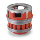 RIDGID 37105 RH High-Speed Pipe Die Head 3/8" NPT for