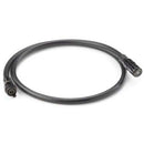 RIDGID 37103 17mm Replacement Imager W/ 3-Foot Cable,Imager