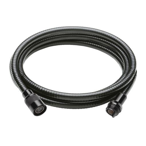 RIDGID 37113 Seesnake Microinspection Extension Cable
