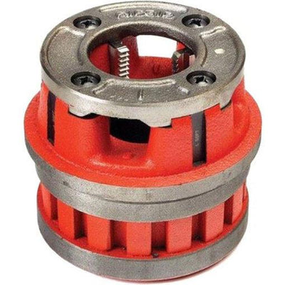 RIDGID 37385 12R 3/8