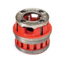 RIDGID 37495 12-R 1-1/4" NPT Die Head Complete HS, Diehead,