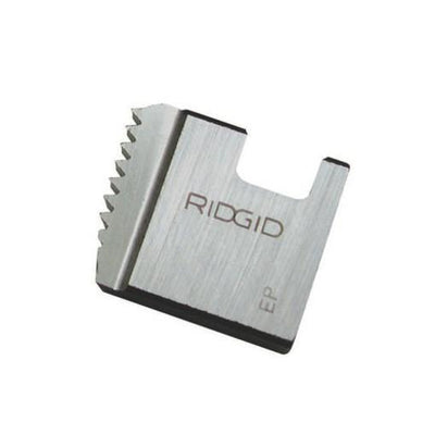 RIDGID 37830 3/4