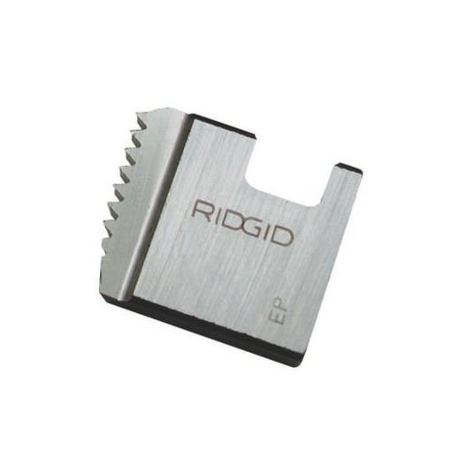 RIDGID 7069512-R High Speed PVC Rt Hand Pipe Threading Die,