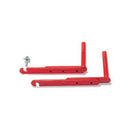 RIDGID 40005 346 Support Arms for 161 Threader with 300
