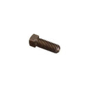 RIDGID 40385 40A Jaw Clamp Screw with Washer, Pkg Of