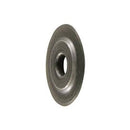 RIDGID 33115 F-119 Heavy Duty Pipe Cut Replacement Wheel for