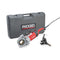 RIDGID 44913 600-I Hand-Held Power Drive Only with Case and