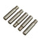 RIDGID 45260 E3127 Pins - 5 Pack, Pkg Of 5