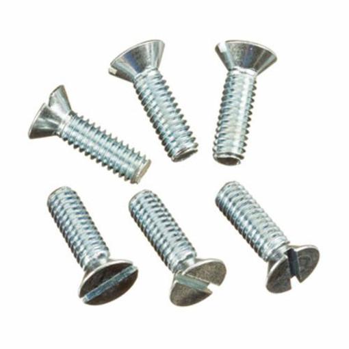 RIDGID 46790 Pkg of 6 screws, Pkg Of 6 Screws