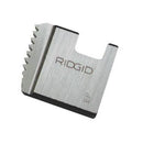 RIDGID 49712 12-R NPT HS Reversible R-Hand Pipe Threading