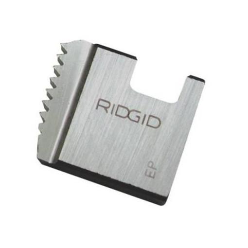 RIDGID 49707 12-R NPT HS Reversible R-Hand Pipe Threading