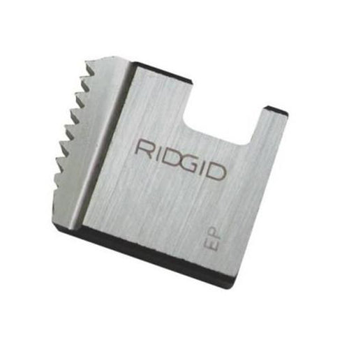 RIDGID 49727 12-R HS Reversible R-Hand Pipe Threading Die,1