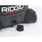 RIDGID 50373 RV3410 14 Gal Red Smart Pulse Wet/Dry Vac,