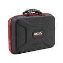 RIDGID CS6x/CSx Monitor Carrying Case 59323