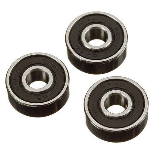 59507 Ridgid RIDGID 67997 Model K-40 Guide Hose Assembly Package Of 3