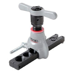 Benders & Flaring Tools