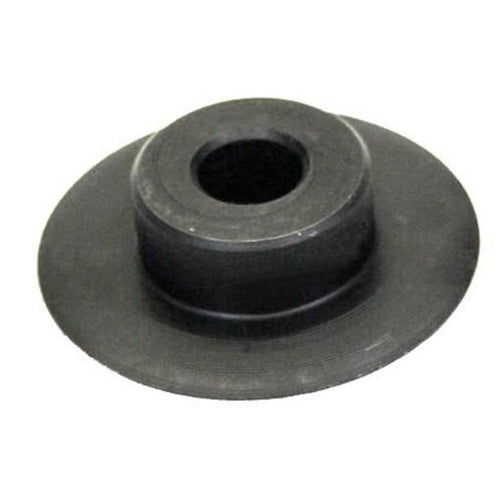 RIDGID 83140 E-3186 Pipe Cut Replac Wheel,Wheel,Cut E3186